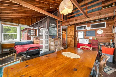 47 Pot O Beans Road, Moultonborough, NH 03254 - Photo 50