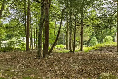 47 Pot O Beans Road, Moultonborough, NH 03254 - Photo 34