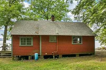 47 Pot O Beans Road, Moultonborough, NH 03254 - Photo 12