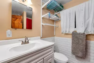 47 Pot O Beans Rd, Moultonborough, NH 03254 - Photo 46