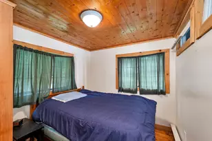47 Pot O Beans Rd, Moultonborough, NH 03254 - Photo 44
