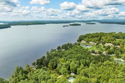 47 Pot O Beans Road, Moultonborough, NH 03254 - Photo 28