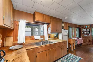 47 Pot O Beans Rd, Moultonborough, NH 03254 - Photo 42