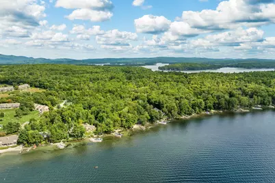 47 Pot O Beans Road, Moultonborough, NH 03254 - Photo 24