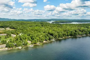 47 Pot O Beans Rd, Moultonborough, NH 03254 - Photo 24