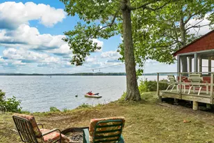 47 Pot O Beans Rd, Moultonborough, NH 03254 - Photo 2