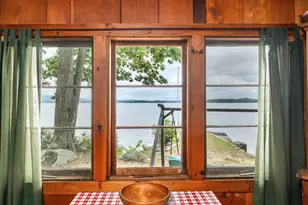 47 Pot O Beans Rd, Moultonborough, NH 03254 - Photo 40