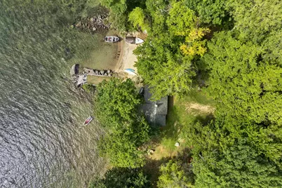 47 Pot O Beans Road, Moultonborough, NH 03254 - Photo 20