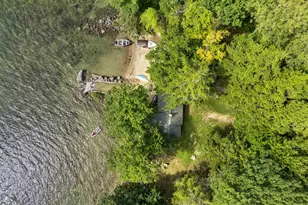 47 Pot O Beans Rd, Moultonborough, NH 03254 - Photo 20