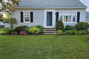 4 Morrison St, Somersworth, NH 03878 - Photo 2