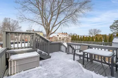 4 Morrison Street, Somersworth, NH 03878 - Photo 30