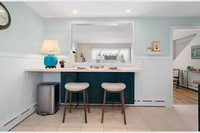 4 Morrison Street, Somersworth, NH 03878 - Photo 8