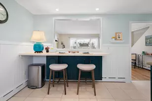 4 Morrison St, Somersworth, NH 03878 - Photo 8