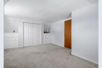 4 Morrison Street, Somersworth, NH 03878 - Photo 26
