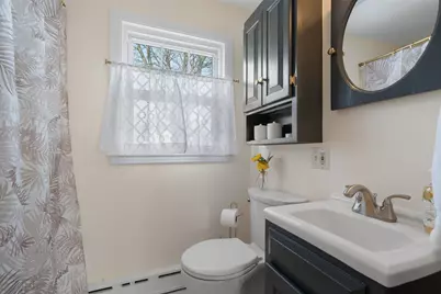 4 Morrison Street, Somersworth, NH 03878 - Photo 12