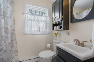 4 Morrison St, Somersworth, NH 03878 - Photo 12