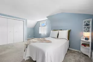 4 Morrison St, Somersworth, NH 03878 - Photo 20