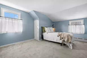 4 Morrison St, Somersworth, NH 03878 - Photo 18