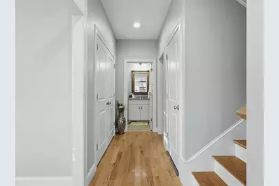 02 Aspen Drive #146-17, Pelham, NH 03076 - Photo 22