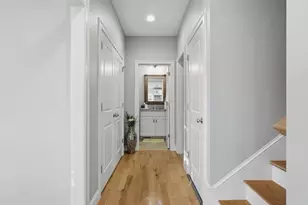 02 Aspen Dr, Pelham, NH 03076 - Photo 22