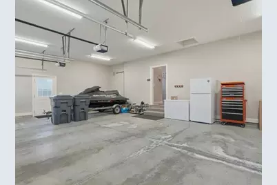 02 Aspen Drive #146-17, Pelham, NH 03076 - Photo 46