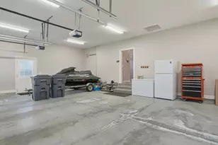 02 Aspen Dr, Pelham, NH 03076 - Photo 46