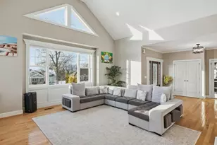 02 Aspen Dr, Pelham, NH 03076 - Photo 16