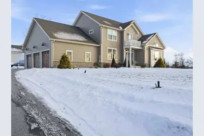 02 Aspen Drive #146-17, Pelham, NH 03076 - Photo 52