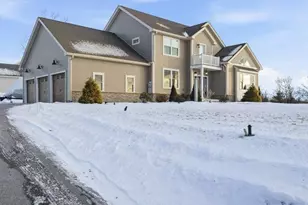 02 Aspen Dr, Pelham, NH 03076 - Photo 52