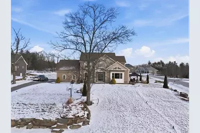 02 Aspen Drive #146-17, Pelham, NH 03076 - Photo 50