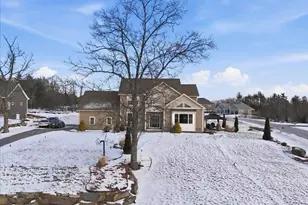 02 Aspen Dr, Pelham, NH 03076 - Photo 50