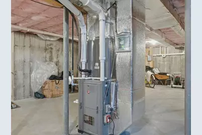 02 Aspen Drive #146-17, Pelham, NH 03076 - Photo 48