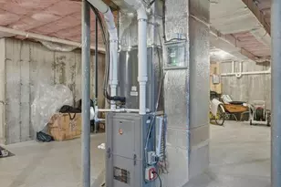 02 Aspen Dr, Pelham, NH 03076 - Photo 48