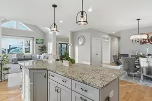 02 Aspen Dr, Pelham, NH 03076 - Photo 10