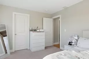 02 Aspen Dr, Pelham, NH 03076 - Photo 42