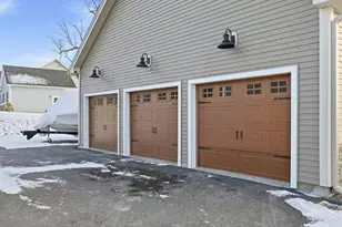 02 Aspen Dr, Pelham, NH 03076 - Photo 44