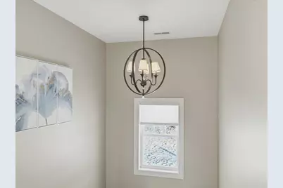 02 Aspen Drive #146-17, Pelham, NH 03076 - Photo 26