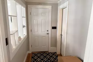 1 Highland Ave, Claremont, NH 03743 - Photo 10