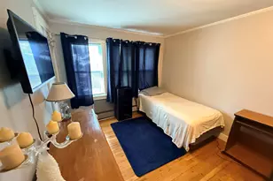 1 Highland Ave, Claremont, NH 03743 - Photo 8