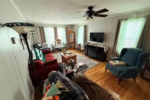 1 Highland Ave, Claremont, NH 03743 - Photo 6