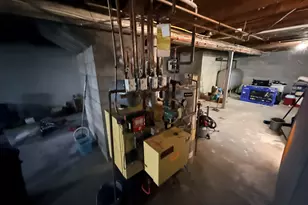 1 Highland Ave, Claremont, NH 03743 - Photo 18