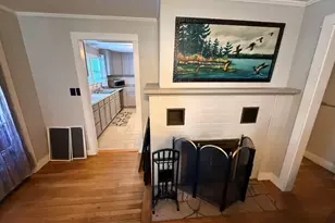 1 Highland Ave, Claremont, NH 03743 - Photo 6