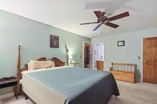 9 Village Dr, Atkinson, NH 03811 - Photo 16