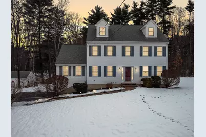 9 Village Drive, Atkinson, NH 03811 - Photo 2