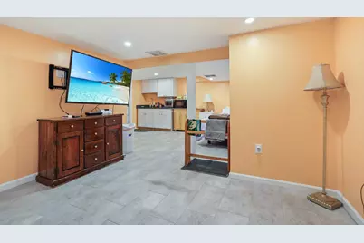 9 Village Drive, Atkinson, NH 03811 - Photo 22