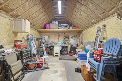 9 Village Drive, Atkinson, NH 03811 - Photo 32