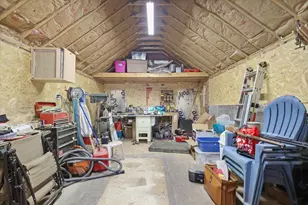 9 Village Dr, Atkinson, NH 03811 - Photo 32