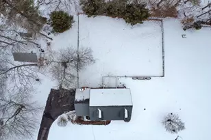 9 Village Dr, Atkinson, NH 03811 - Photo 34