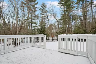 9 Village Dr, Atkinson, NH 03811 - Photo 28