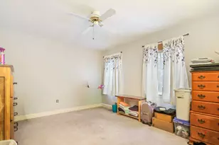 9 Village Dr, Atkinson, NH 03811 - Photo 20